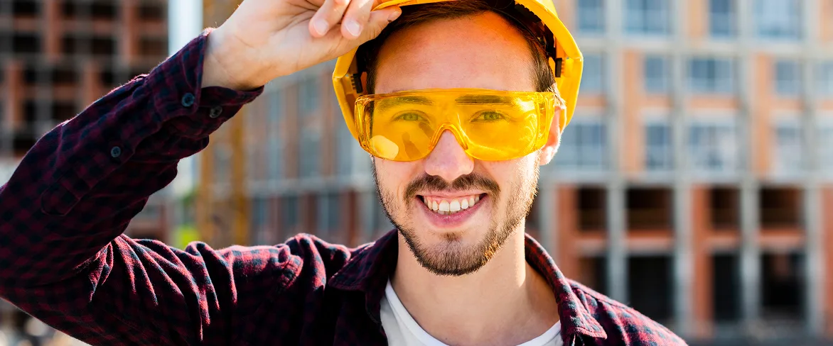 PropMaintain Get Paid fast